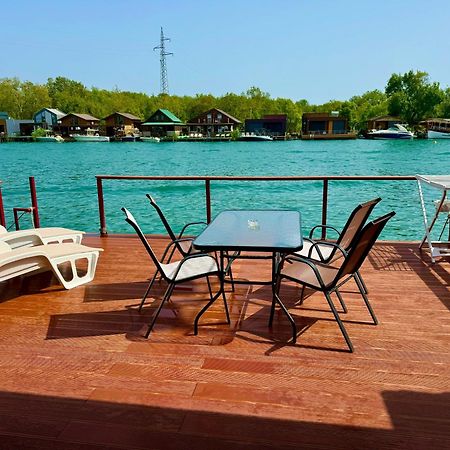 Apartment Soreja أولتْسي المظهر الخارجي الصورة