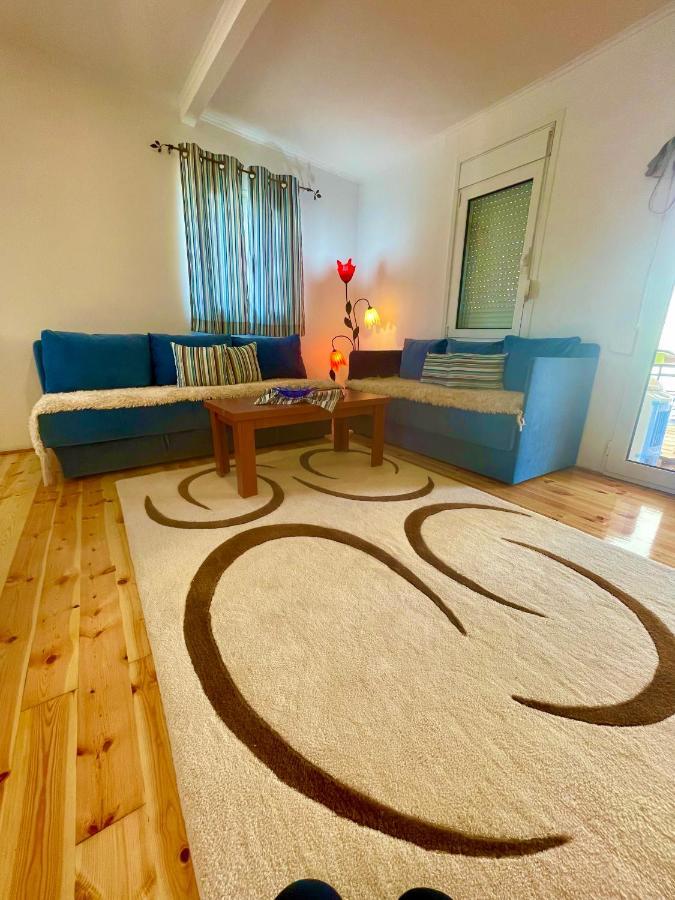 Apartment Soreja أولتْسي المظهر الخارجي الصورة