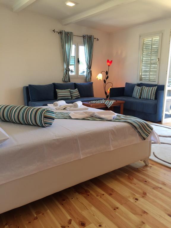 Apartment Soreja أولتْسي المظهر الخارجي الصورة